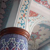 фото из отзыва ID 2735584