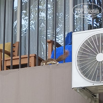 фото из отзыва ID 2735589