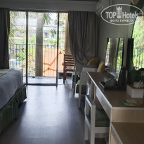 фото из отзыва ID 2735589