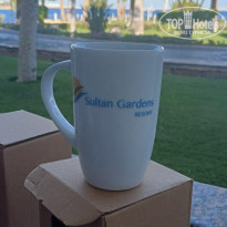 фото из отзыва ID 2735592