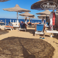 фото из отзыва ID 2735592