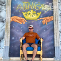 фото из отзыва ID 2735592