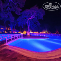 фото из отзыва ID 2735596