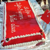 фото из отзыва ID 2735596