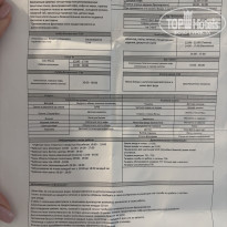 фото из отзыва ID 2733897