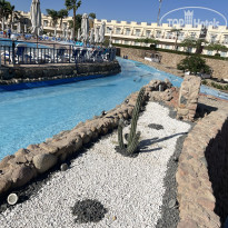 фото из отзыва ID 2735601