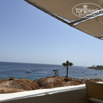 фото из отзыва ID 2735601