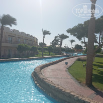 фото из отзыва ID 2735601