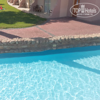 фото из отзыва ID 2735601