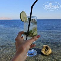 фото из отзыва ID 2735603