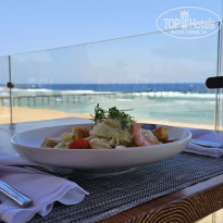 фото из отзыва ID 2735603