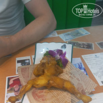 фото из отзыва ID 2735595