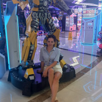 фото из отзыва ID 2735595