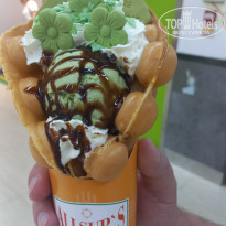 фото из отзыва ID 2735595