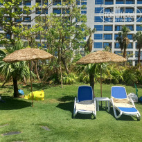 фото из отзыва ID 2735595