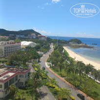 фото из отзыва ID 2735595