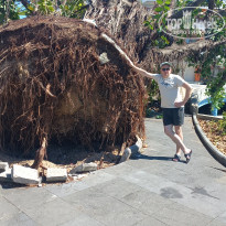 фото из отзыва ID 2735595