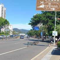 фото из отзыва ID 2735595