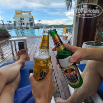 фото из отзыва ID 2735595