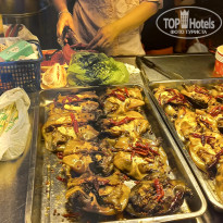 фото из отзыва ID 2735595