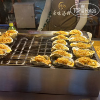 фото из отзыва ID 2735595