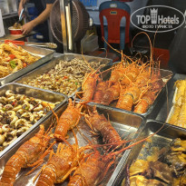 фото из отзыва ID 2735595