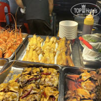 фото из отзыва ID 2735595