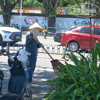 фото из отзыва ID 2735595