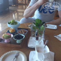 фото из отзыва ID 2735595