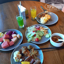 фото из отзыва ID 2735595