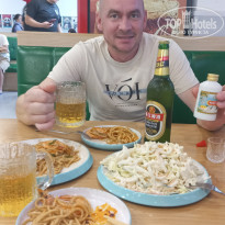 фото из отзыва ID 2735595