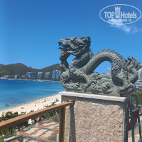 фото из отзыва ID 2735595