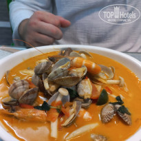 фото из отзыва ID 2735595