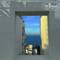 фото из отзыва ID 2735608