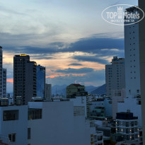 фото из отзыва ID 2735608