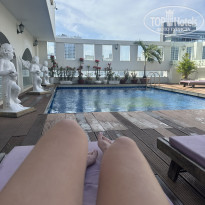 фото из отзыва ID 2735608