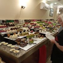 фото из отзыва ID 2735622