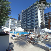 фото из отзыва ID 2735622