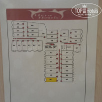 фото из отзыва ID 2735622