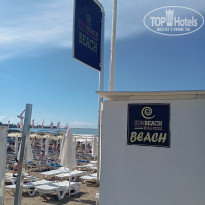 фото из отзыва ID 2735622