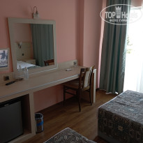 фото из отзыва ID 2735622