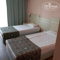 фото из отзыва ID 2735622