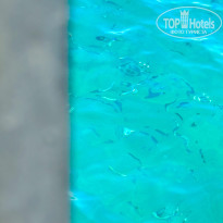 фото из отзыва ID 2735627