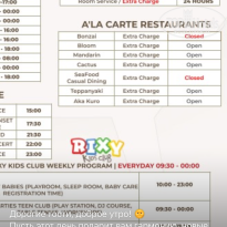 фото из отзыва ID 2735627