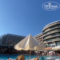 фото из отзыва ID 2735629