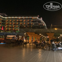 фото из отзыва ID 2735629