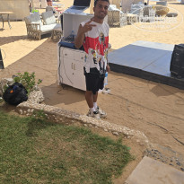 фото из отзыва ID 2735606