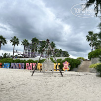 фото из отзыва ID 2735633