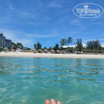 фото из отзыва ID 2735633