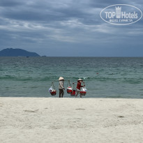 фото из отзыва ID 2735633